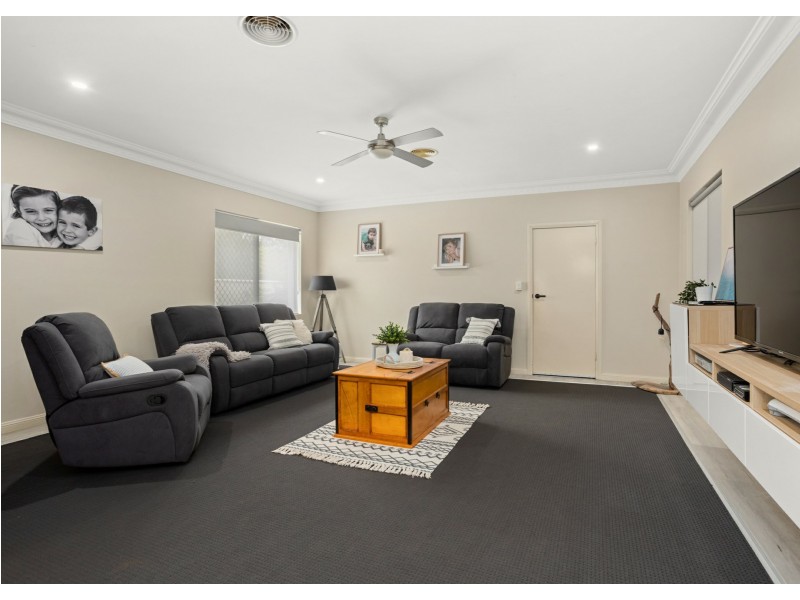 46 Berber Road, Old Bar NSW 2430