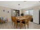 46 Berber Road, Old Bar NSW 2430