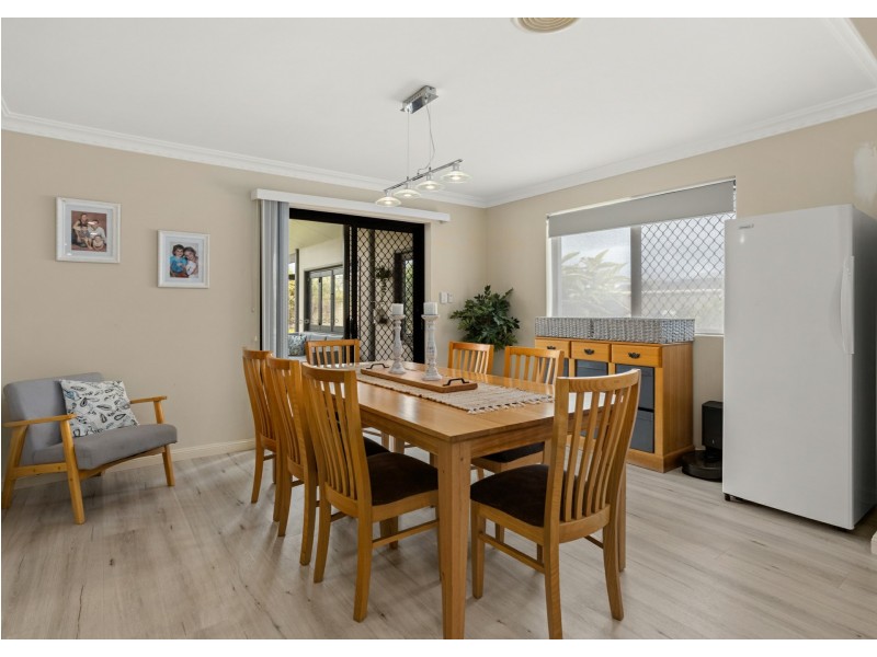 46 Berber Road, Old Bar NSW 2430