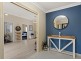 46 Berber Road, Old Bar NSW 2430