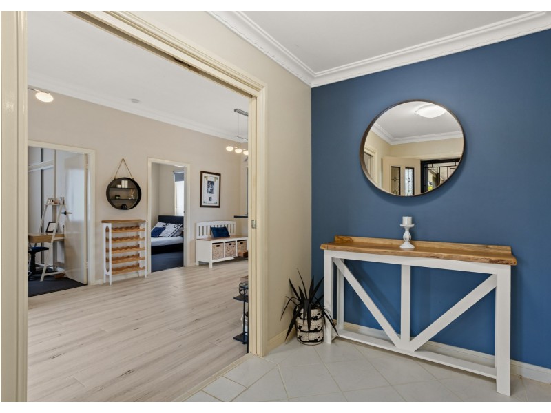 46 Berber Road, Old Bar NSW 2430