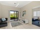 46 Berber Road, Old Bar NSW 2430