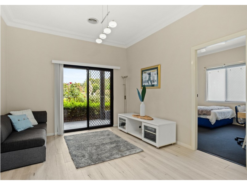 46 Berber Road, Old Bar NSW 2430