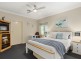 46 Berber Road, Old Bar NSW 2430