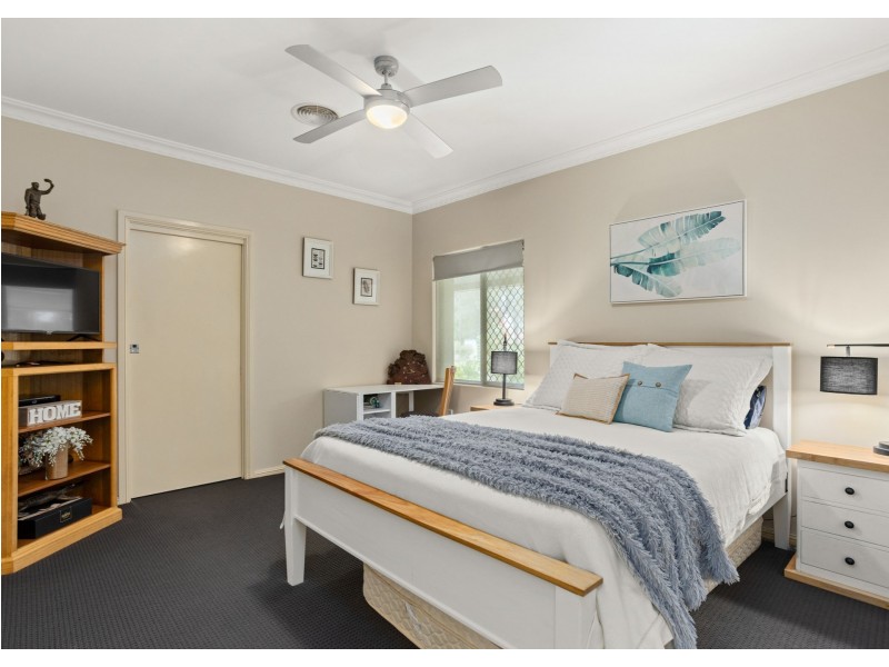 46 Berber Road, Old Bar NSW 2430