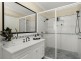 46 Berber Road, Old Bar NSW 2430