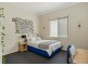 46 Berber Road, Old Bar NSW 2430