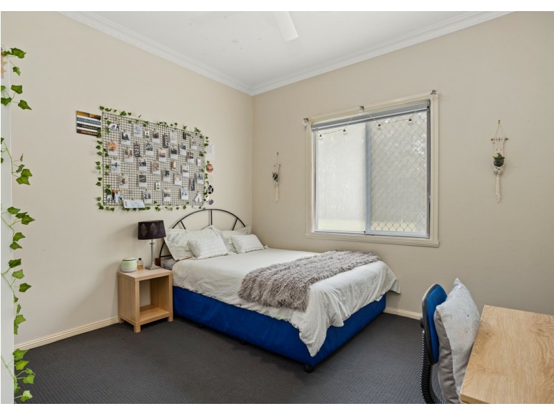 46 Berber Road, Old Bar NSW 2430