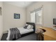 46 Berber Road, Old Bar NSW 2430