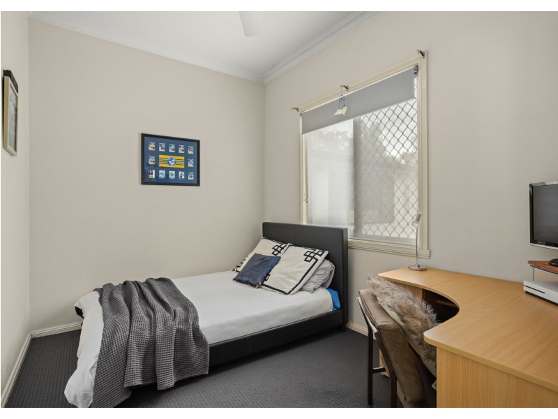 46 Berber Road, Old Bar NSW 2430