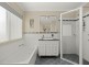 46 Berber Road, Old Bar NSW 2430