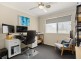 46 Berber Road, Old Bar NSW 2430