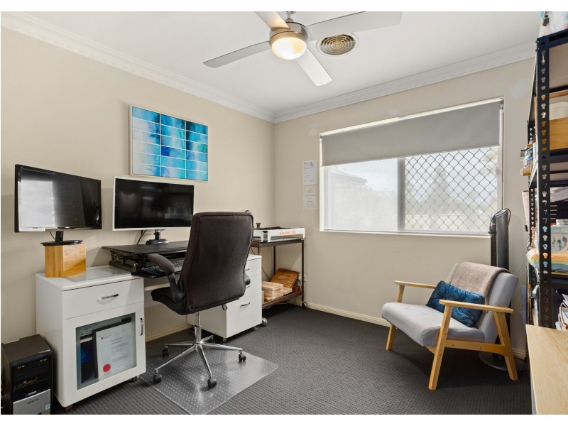 46 Berber Road, Old Bar NSW 2430