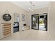 46 Berber Road, Old Bar NSW 2430