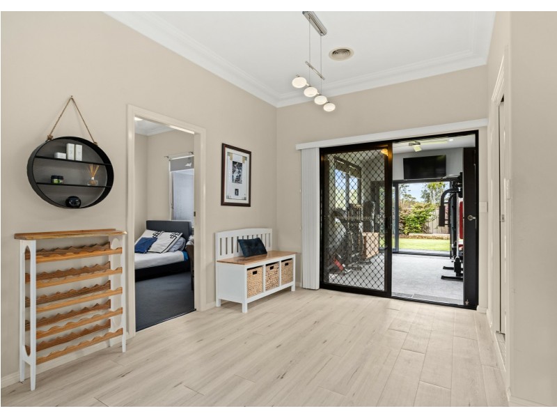 46 Berber Road, Old Bar NSW 2430