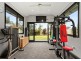 46 Berber Road, Old Bar NSW 2430