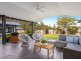 46 Berber Road, Old Bar NSW 2430
