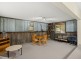 46 Berber Road, Old Bar NSW 2430