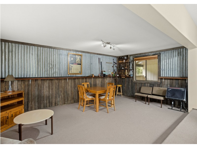 46 Berber Road, Old Bar NSW 2430