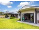 46 Berber Road, Old Bar NSW 2430
