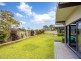 46 Berber Road, Old Bar NSW 2430