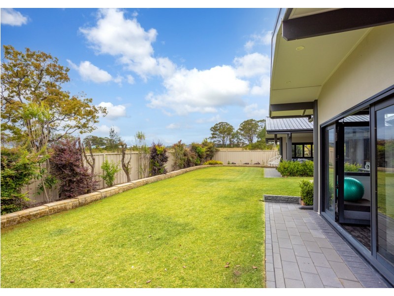 46 Berber Road, Old Bar NSW 2430