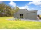 46 Berber Road, Old Bar NSW 2430