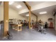 46 Berber Road, Old Bar NSW 2430