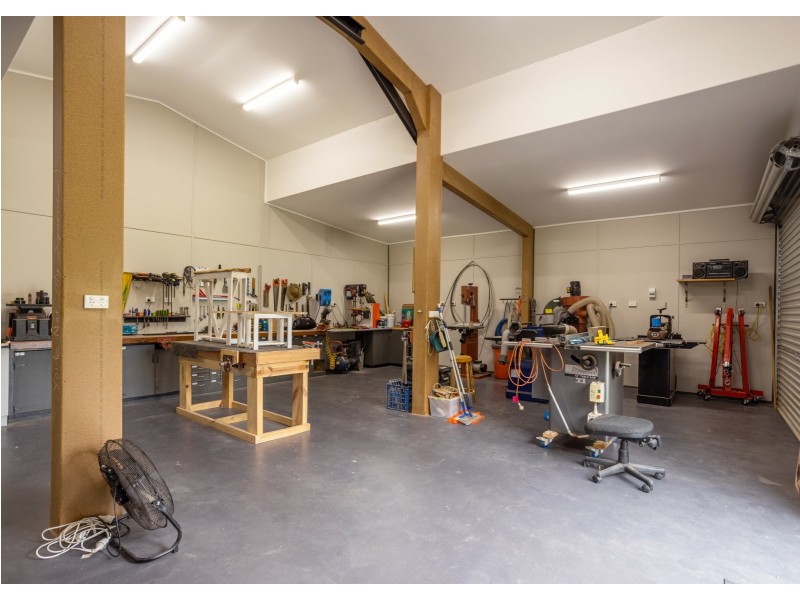 46 Berber Road, Old Bar NSW 2430