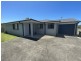 Unit 2/3 Albatross Way, Old Bar NSW 2430