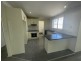 Unit 2/3 Albatross Way, Old Bar NSW 2430