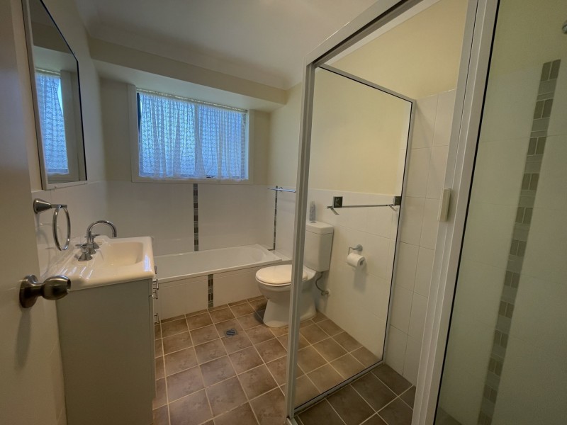 Unit 2/3 Albatross Way, Old Bar NSW 2430