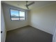 Unit 2/3 Albatross Way, Old Bar NSW 2430
