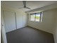 Unit 2/3 Albatross Way, Old Bar NSW 2430