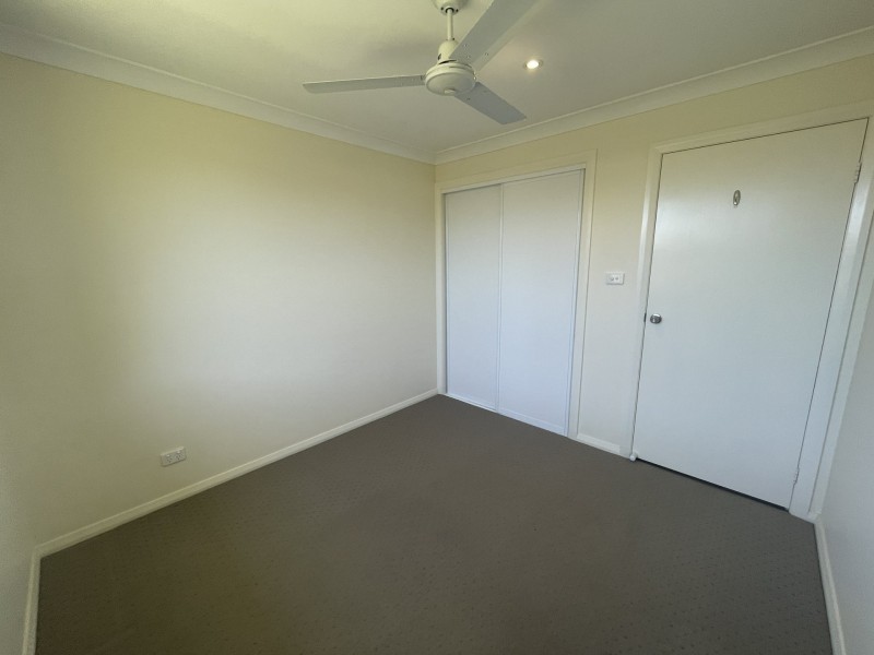 Unit 2/3 Albatross Way, Old Bar NSW 2430
