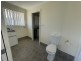 Unit 2/3 Albatross Way, Old Bar NSW 2430