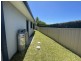 Unit 2/3 Albatross Way, Old Bar NSW 2430