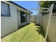 Unit 2/3 Albatross Way, Old Bar NSW 2430