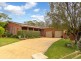 2 Orchid Close, Taree NSW 2430
