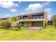 57 Main Street, Manning Point NSW 2430