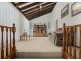 15 Old Bar Road, Old Bar NSW 2430