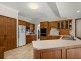 15 Old Bar Road, Old Bar NSW 2430