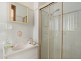 15 Old Bar Road, Old Bar NSW 2430