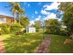 15 Old Bar Road, Old Bar NSW 2430