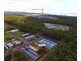 7 Peets Avenue, Wallabi Point NSW 2430