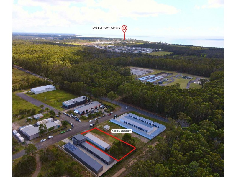 7 Peets Avenue, Wallabi Point NSW 2430