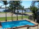 91 Main Road, Manning Point NSW 2430