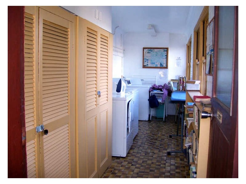 91 Main Road, Manning Point NSW 2430