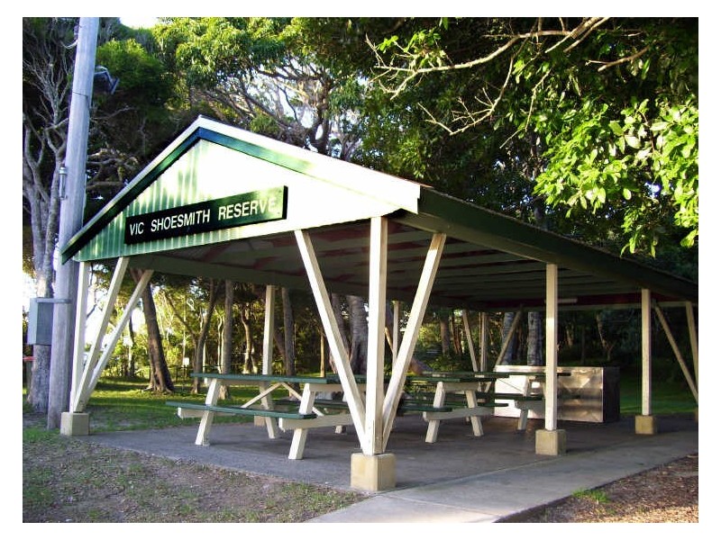 91 Main Road, Manning Point NSW 2430