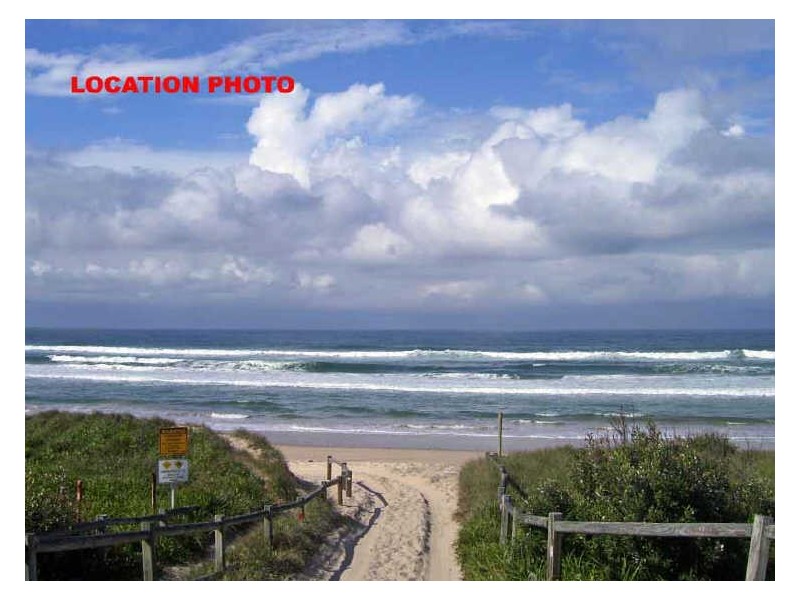 91 Main Road, Manning Point NSW 2430